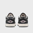 Jordan Air Jordan 1 Low SE zwart 97785 4