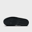 Jordan Air Jordan 1 Low SE nero 97785 5