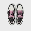 Jordan Air Jordan 1 Low SE noir 97785 6