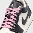 Jordan Air Jordan 1 Low SE noir 97785 7
