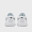 Jordan Air Jordan 1 Low SE bianco 97780 4