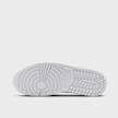 Jordan Air Jordan 1 Low SE bianco 97780 5