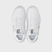 Jordan Air Jordan 1 Low SE bianco 97780 6