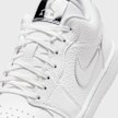 Jordan Air Jordan 1 Low SE wit 97780 7