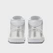 Jordan Air Jordan 1 Mid SE srebrna 97786 4