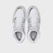Jordan Air Jordan 1 Mid SE argento 97786 6