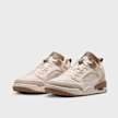 Jordan Spizike Low bege 97788 3