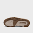Jordan Spizike Low bege 97788 5