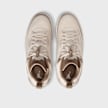 Jordan Spizike Low bege 97788 6