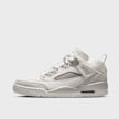 Jordan Spizike Low beige 97781 1