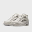 Jordan Spizike Low bege 97781 3