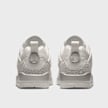 Jordan Spizike Low beige 97781 4