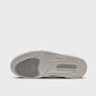 Jordan Spizike Low bege 97781 5