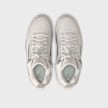 Jordan Spizike Low beige 97781 6