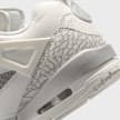 Jordan Spizike Low beige 97781 8