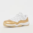 Jordan Air Jordan 11 Retro Low "Mother's Day" blanc 97782 2