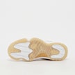 Jordan Air Jordan 11 Retro Low "Mother's Day" blanc 97782 4