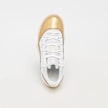 Jordan Air Jordan 11 Retro Low "Mother's Day" wit 97782 5