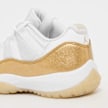 Jordan Air Jordan 11 Retro Low "Mother's Day" blanc 97782 7