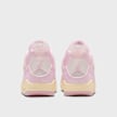 Jordan Air Jordan 4 Retro "Iced Carmine" roza 97783 4