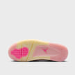 Jordan Air Jordan 4 Retro "Iced Carmine" roza 97783 5