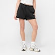 Jordan Sport Diamond Short 4 Inch zwart 97789 1