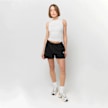 Jordan Sport Diamond Short 4 Inch zwart 97789 4