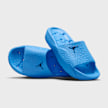 Jordan Franchise Slide SH plava 97794 5