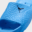 Jordan Franchise Slide SH plava 97794 6