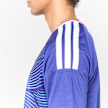 adidas Originals Japan JFA 2026 Home Jersey azul 97790 4