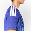 adidas Originals Japan JFA 2026 Home Jersey azul 97790 5