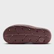 Jordan Franchise Slide SH bruin 97797 3