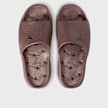 Jordan Franchise Slide SH brun 97797 4