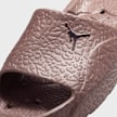 Jordan Franchise Slide SH brun 97797 6
