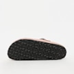 Birkenstock Boston LEVE rose 97798 4