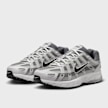 Nike   P-6000 grau 97799 3