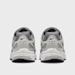 Nike   P-6000 siva 97799 4