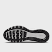 Nike P-6000 grau 97799 5