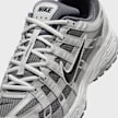 Nike   P-6000 grigio 97799 7