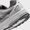 Nike   P-6000 grigio 97799 8