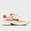 Nike   P-6000 beige 97814 2