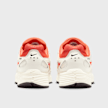 Nike   P-6000 bež 97814 4
