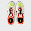Nike   P-6000 bege 97814 6