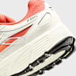 Nike   P-6000 beige 97814 8
