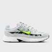 Nike   P-6000 grijs 97800 2