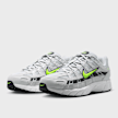 Nike   P-6000 grijs 97800 3