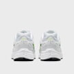Nike   P-6000 grau 97800 4