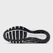 Nike   P-6000 gris 97800 5