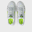 Nike   P-6000 cinzento 97800 6