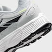 Nike   P-6000 grijs 97800 8